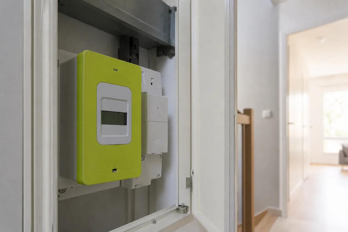 Réduire sa facture d'électricité : ce qui pèse vraiment